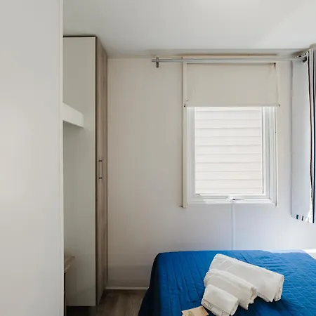Casa Mobile Deluxe Large
